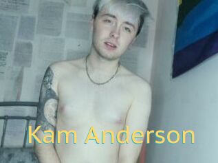 Kam_Anderson