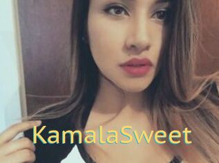 KamalaSweet