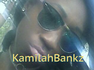 Kamilah_Bankz