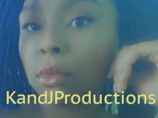 KandJProductions