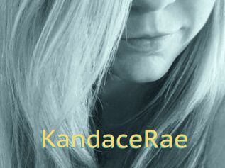 Kandace_Rae