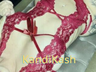 KandiKash