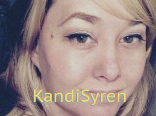 Kandi_Syren