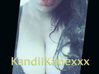 Kandii_Kanexxx