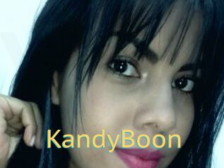 KandyBoon