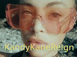 KandyKaneReign