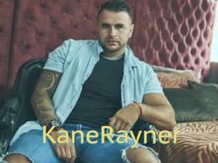 KaneRayner