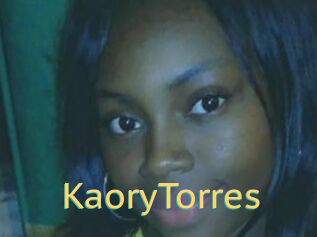 KaoryTorres