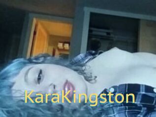 Kara_Kingston