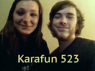 Karafun_523