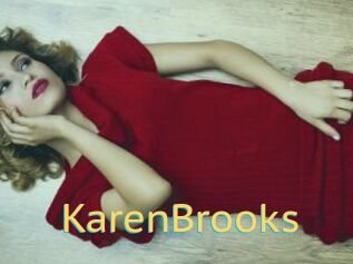 KarenBrooks