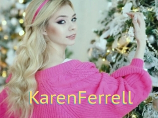 KarenFerrell