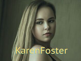 KarenFoster