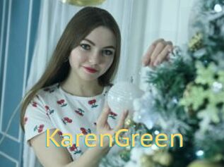 KarenGreen