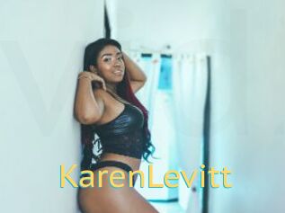 KarenLevitt