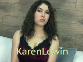 KarenLewin