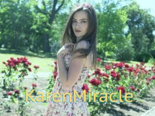 KarenMiracle