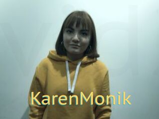 KarenMonik