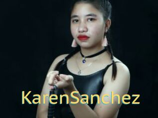 KarenSanchez