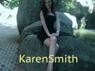 KarenSmith