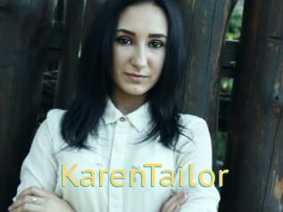 KarenTailor