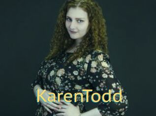 KarenTodd