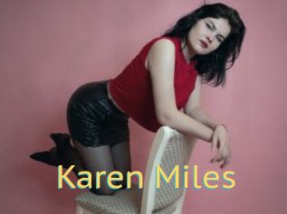 Karen_Miles