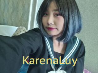 KarenaLuy