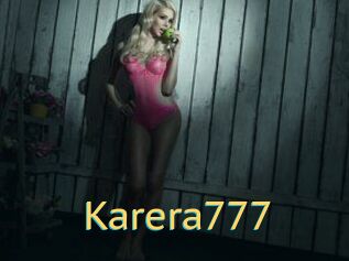 Karera777