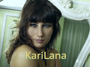 KariLana