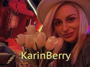 KarinBerry