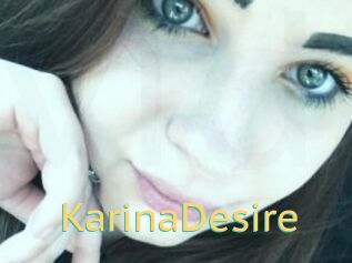 KarinaDesire