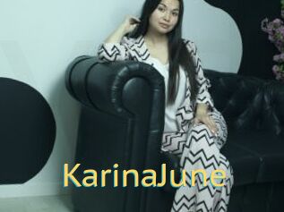 KarinaJune