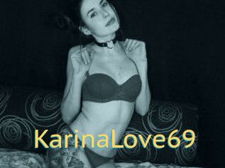 KarinaLove69