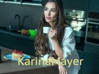 KarinaMayer