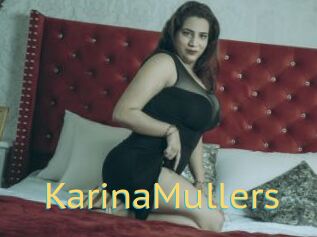 KarinaMullers