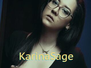 KarinaSage