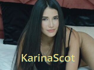 KarinaScot