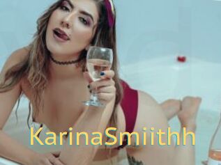 KarinaSmiithh