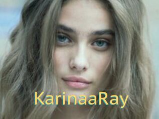 KarinaaRay