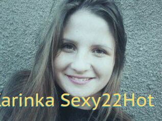 Karinka_Sexy22Hot