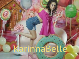 KarinnaBelle