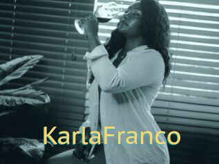 KarlaFranco