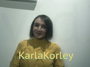 KarlaKorley