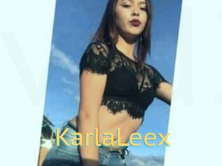 KarlaLeex