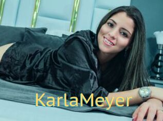 KarlaMeyer