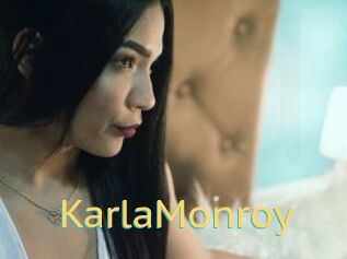 KarlaMonroy