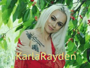 KarlaRayden