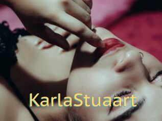 KarlaStuaart