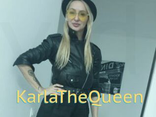 KarlaTheQueen